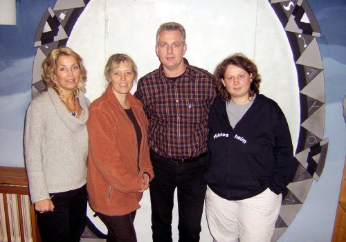 Foto: Jan Machens