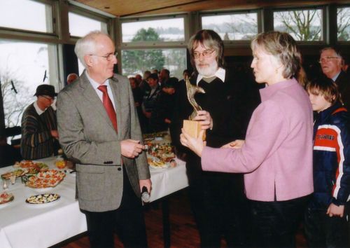 Foto: Alexander Matz