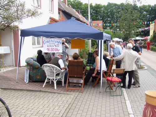 Foto: Wulf Grube Foto: Wulf Grube