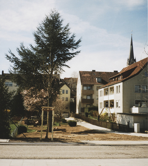 Phönix